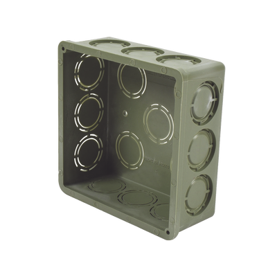 ATUP34CA - 2