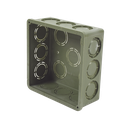 ATUP34CA - 2