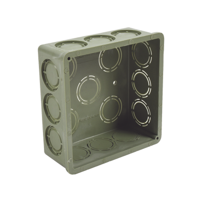 ATUP34CA - 3