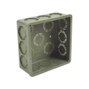 ATUP34CA - 3