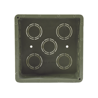 ATUP34CA - 4