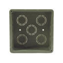 ATUP34CA - 4