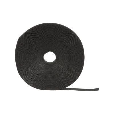 HLS-75R0 - 2