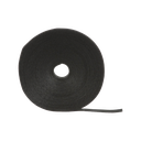HLS-75R0 - 2