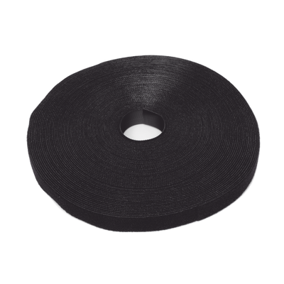 HLS-75R0 - 3