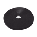 HLS-75R0 - 3