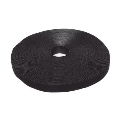 HLS-75R0 - 4