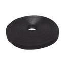 HLS-75R0 - 4