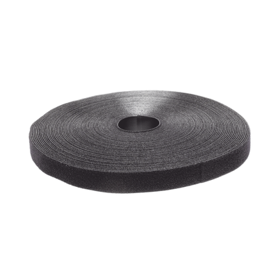 HLS-75R0 - 5