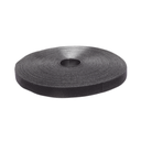 HLS-75R0 - 5