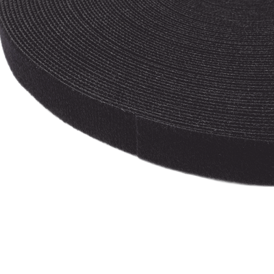 HLS-75R0 - 6