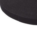 HLS-75R0 - 6