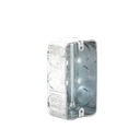 HUB-666 - 2