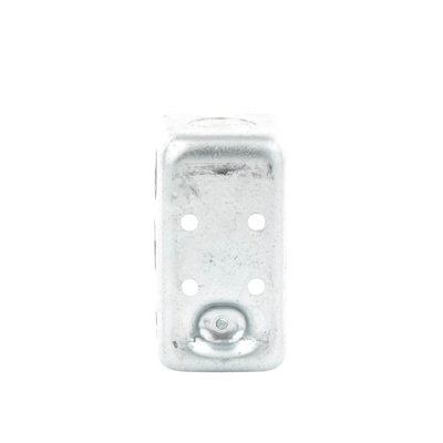 HUB-666 - 3