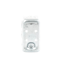 HUB-666 - 3
