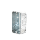 HUB-666 - 4