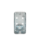 HUB-666 - 5