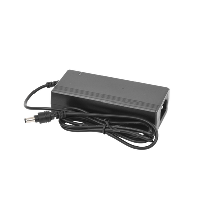 KPL-040F - 1
