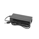 KPL-040F - 1