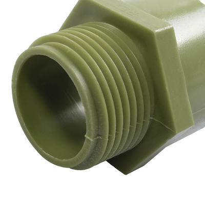 ATUP-34-CON - 4