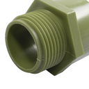 ATUP-34-CON - 4