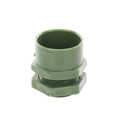 ATUP-34-CON - 5