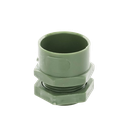 ATUP-34-CON - 5