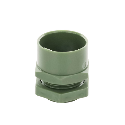 ATUP-34-CON - 6