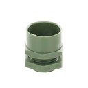 ATUP-34-CON - 6