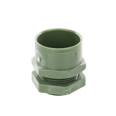ATUP-34-CON - 7