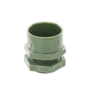 ATUP-34-CON - 7