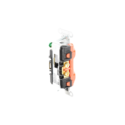 HUB-IG-5252 - 2