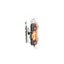 HUB-IG-5252 - 2