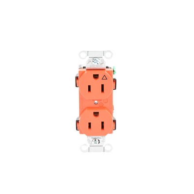 HUB-IG-5252 - 3
