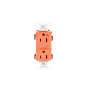 HUB-IG-5252 - 3
