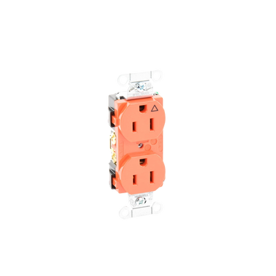 HUB-IG-5252 - 4