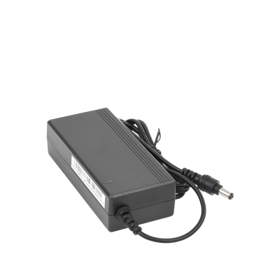KPL-040F - 2