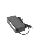 KPL-040F - 2