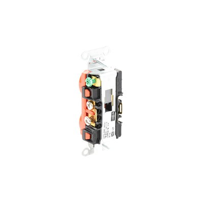 HUB-IG-5252 - 5