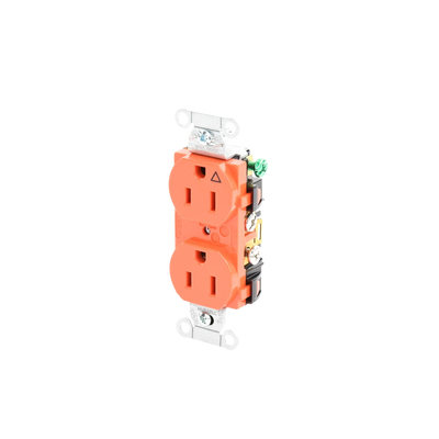 HUB-IG-5252 - 6