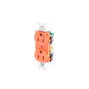 HUB-IG-5252 - 6