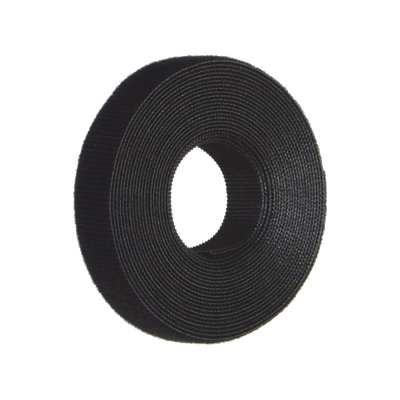 HLS-15R0 - 2