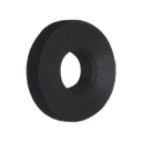 HLS-15R0 - 2