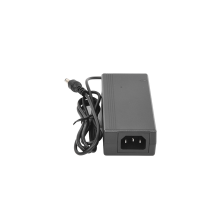 KPL-040F - 3