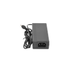 KPL-040F - 3