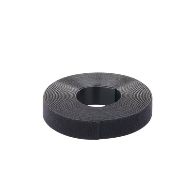 HLS-15R0 - 3
