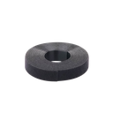 HLS-15R0 - 3