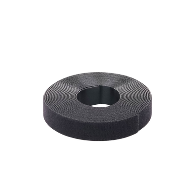 HLS-15R0 - 4