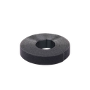 HLS-15R0 - 4