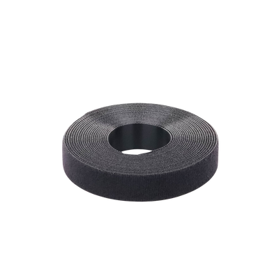 HLS-15R0 - 5